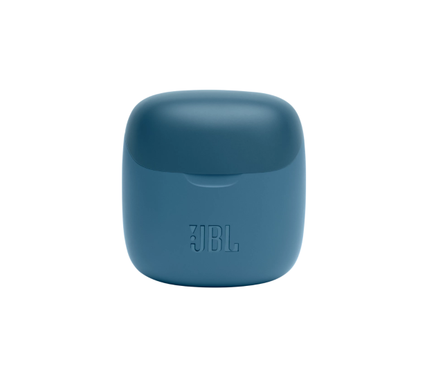 JBL Tune 225TWS Blue - 606331 - zdjęcie 8